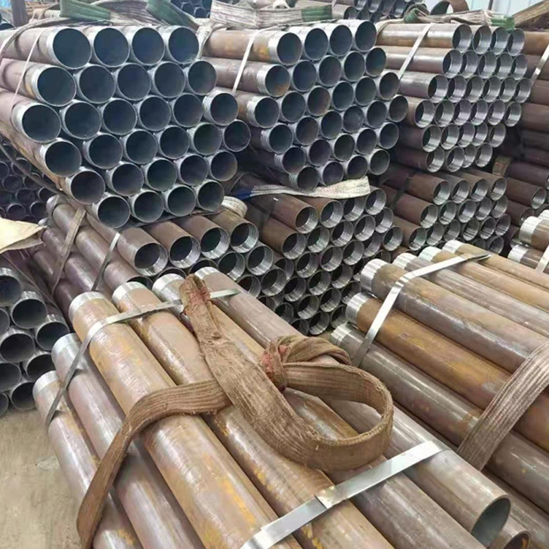 金秀地质跟管
